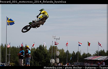frossard_001_motocross_2014_finlande_hyvinkaa.jpg
