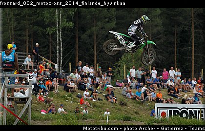 frossard_002_motocross_2014_finlande_hyvinkaa.jpg