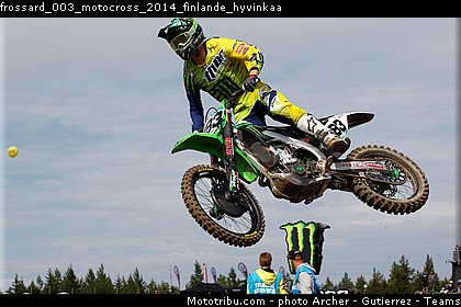frossard_003_motocross_2014_finlande_hyvinkaa.jpg