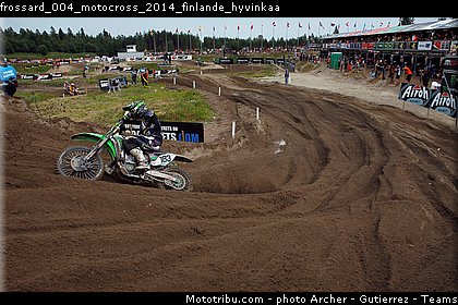 frossard_004_motocross_2014_finlande_hyvinkaa.jpg