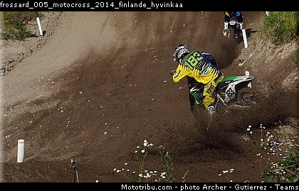 frossard_005_motocross_2014_finlande_hyvinkaa.jpg