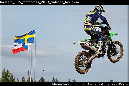 frossard_006_motocross_2014_finlande_hyvinkaa.jpg