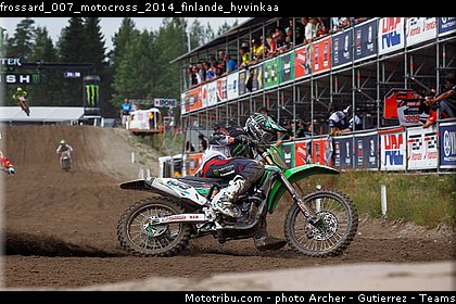 frossard_007_motocross_2014_finlande_hyvinkaa.jpg