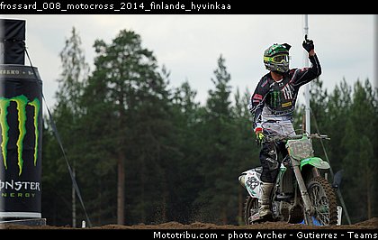 frossard_008_motocross_2014_finlande_hyvinkaa.jpg