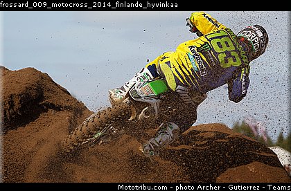 frossard_009_motocross_2014_finlande_hyvinkaa.jpg