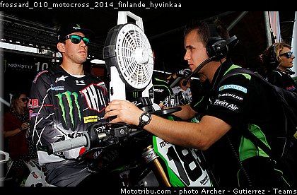 frossard_010_motocross_2014_finlande_hyvinkaa.jpg