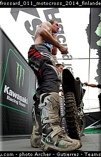 frossard_011_motocross_2014_finlande_hyvinkaa.jpg