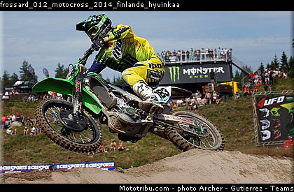 frossard_012_motocross_2014_finlande_hyvinkaa.jpg