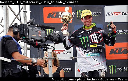 frossard_013_motocross_2014_finlande_hyvinkaa.jpg