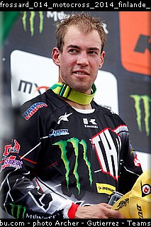 frossard_014_motocross_2014_finlande_hyvinkaa.jpg
