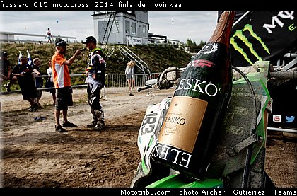 frossard_015_motocross_2014_finlande_hyvinkaa.jpg