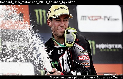frossard_016_motocross_2014_finlande_hyvinkaa.jpg
