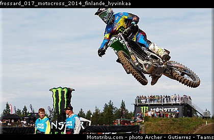 frossard_017_motocross_2014_finlande_hyvinkaa.jpg
