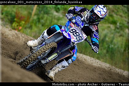 goncalves_001_motocross_2014_finlande_hyvinkaa.jpg