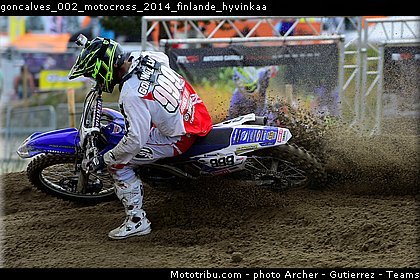 goncalves_002_motocross_2014_finlande_hyvinkaa.jpg