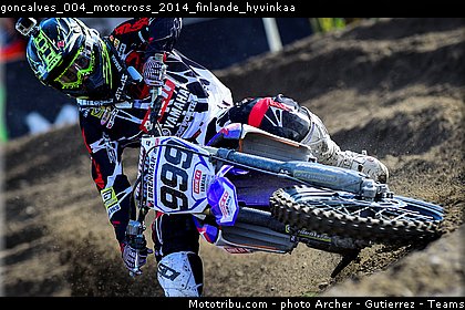 goncalves_004_motocross_2014_finlande_hyvinkaa.jpg