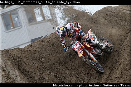 herlings_001_motocross_2014_finlande_hyvinkaa.jpg