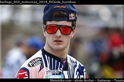 herlings_002_motocross_2014_finlande_hyvinkaa.jpg