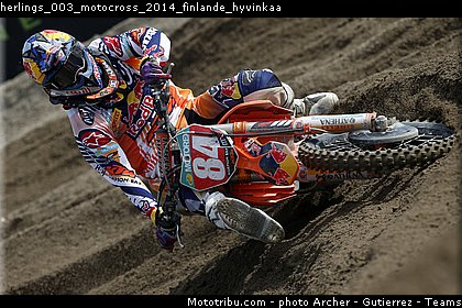 herlings_003_motocross_2014_finlande_hyvinkaa.jpg