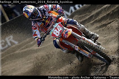 herlings_004_motocross_2014_finlande_hyvinkaa.jpg