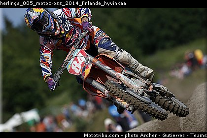 herlings_005_motocross_2014_finlande_hyvinkaa.jpg