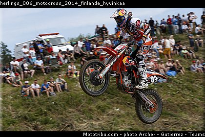 herlings_006_motocross_2014_finlande_hyvinkaa.jpg