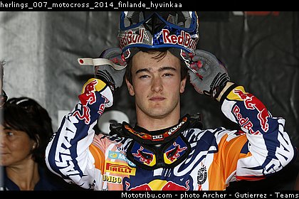 herlings_007_motocross_2014_finlande_hyvinkaa.jpg
