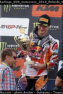 herlings_008_motocross_2014_finlande_hyvinkaa.jpg