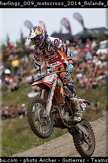 herlings_009_motocross_2014_finlande_hyvinkaa.jpg
