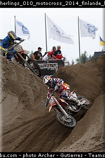 herlings_010_motocross_2014_finlande_hyvinkaa.jpg