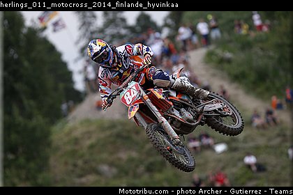 herlings_011_motocross_2014_finlande_hyvinkaa.jpg