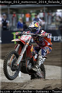 herlings_012_motocross_2014_finlande_hyvinkaa.jpg