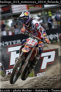herlings_013_motocross_2014_finlande_hyvinkaa.jpg
