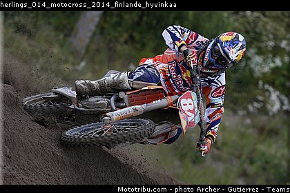 herlings_014_motocross_2014_finlande_hyvinkaa.jpg
