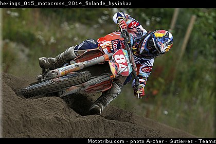 herlings_015_motocross_2014_finlande_hyvinkaa.jpg