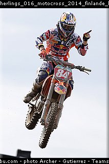 herlings_016_motocross_2014_finlande_hyvinkaa.jpg
