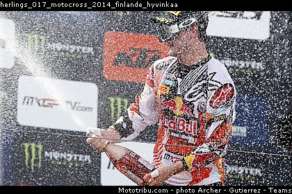 herlings_017_motocross_2014_finlande_hyvinkaa.jpg