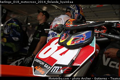 herlings_018_motocross_2014_finlande_hyvinkaa.jpg