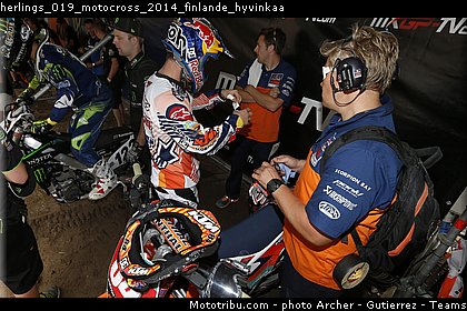 herlings_019_motocross_2014_finlande_hyvinkaa.jpg