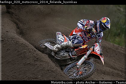 herlings_020_motocross_2014_finlande_hyvinkaa.jpg