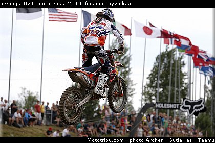 herlings_021_motocross_2014_finlande_hyvinkaa.jpg
