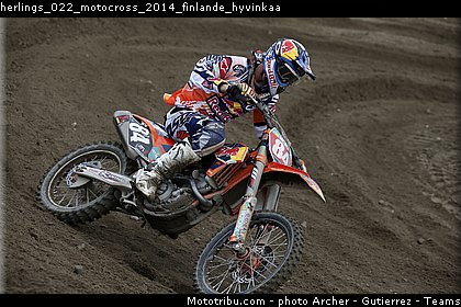 herlings_022_motocross_2014_finlande_hyvinkaa.jpg