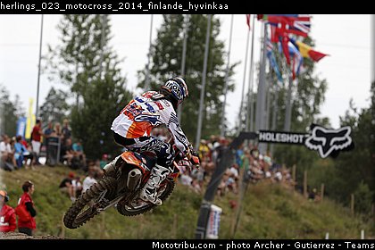 herlings_023_motocross_2014_finlande_hyvinkaa.jpg