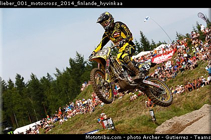 lieber_001_motocross_2014_finlande_hyvinkaa.jpg
