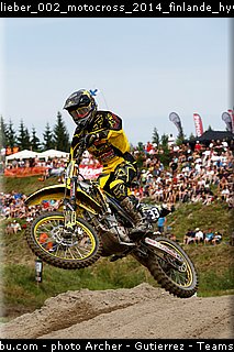 lieber_002_motocross_2014_finlande_hyvinkaa.jpg