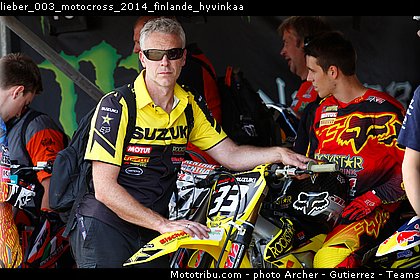 lieber_003_motocross_2014_finlande_hyvinkaa.jpg