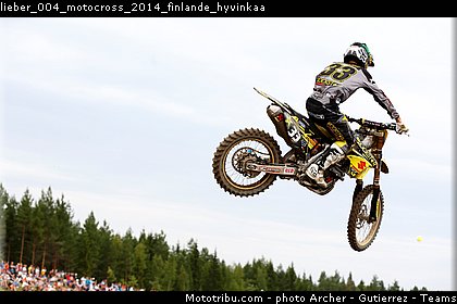 lieber_004_motocross_2014_finlande_hyvinkaa.jpg
