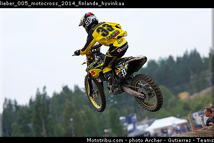 lieber_005_motocross_2014_finlande_hyvinkaa.jpg