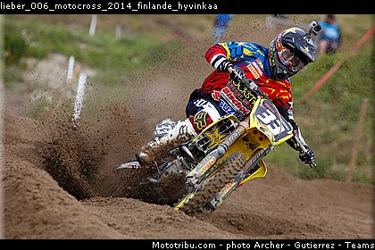lieber_006_motocross_2014_finlande_hyvinkaa.jpg