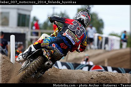 lieber_007_motocross_2014_finlande_hyvinkaa.jpg